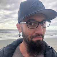 Joshua Slack's Instagram, Twitter & Facebook