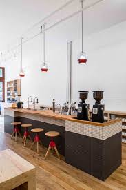 We did not find results for: Counter Culture Opens New York Training Mecca Dear Coffee I Love You Coffee Shops Interior Coffee Shop Design Cafe Interior Design