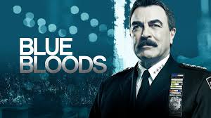 Revolves around a family of new york cops. Blue Bloods Season 11 Episode 4 Release Date And More Droidjournal