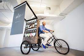 Add to cart quick view. The Artist Bike Avoid Obvious Architects