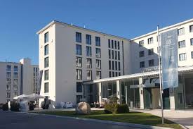 We48 möblierte traumwohnung für ein wohnerlebnis am meer. Prora Solitaire Apartments Spa