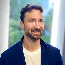 Business Law Faculty