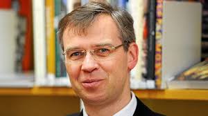 Reich sind wir, weil wir einander haben