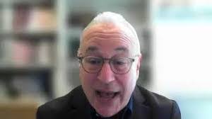 David Schachter's Instagram, Twitter & Facebook