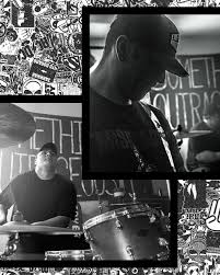 something.outrageous