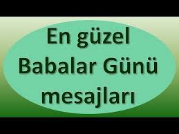 En duygusal, anlamlı, kısa babalar günü resimli mesajları yayında! Babalar Gunu Mesajlari 2021 Resimli Kisa Duygusal Nefis Yemek Tarifleri