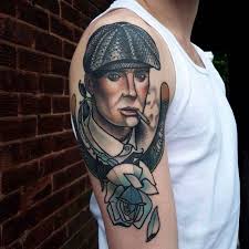 If you want to know which tattoos get the most love try sorting by top and all time or last year inside popular subs. 24 British Tattoo Artists You Ll Want To Get Inked By Immediately