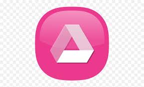 Please read our terms of use. Download Free Icon Pink Icons Pink Google Drive Logo Png Free Transparent Png Images Pngaaa Com
