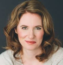 Kristen Keller's Instagram, Twitter & Facebook