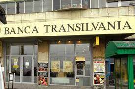We did not find results for: Extindere Banca Transilvania A Deschis La Roma O SucursalÄ DestinatÄ In Special Romanilor Maramedia