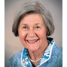 AdPerfect Obituaries