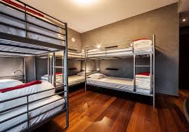 Dah masuk sem 3 aku kat sini. Mirul Ø¯Ø± ØªÙˆÛŒÛŒØªØ± Apa Kecoh Kecoh Psl Hostel Ni Kau Tengok Kolej Kat Uitm Puncak Alam Padu Beb
