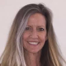 Amy Suggs's Instagram, Twitter & Facebook