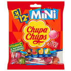 Chupa Chubs
