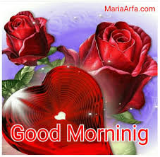 I tried to download my own instructable pdf with a custom download to include the images but none were included. 60 Good Morning Images Free Download Good Morning Photos Hd