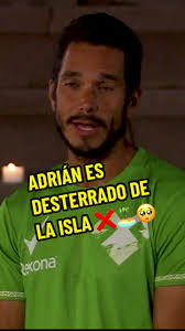 Corale Adrian De La Isla