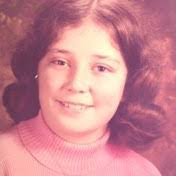 Calvin Tryon's Instagram, Twitter & Facebook