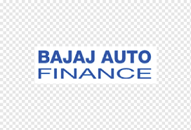 Последние твиты от bajaj_finance (@bajaj_finance). Bajaj Auto Bajaj Finserv Ltd Loan Bajaj Finance Limited Car Finance Business Blue Company Text Png Pngwing