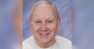 Donald F. Flavin Obituary