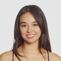 20+ "Daniela Pliego" profiles