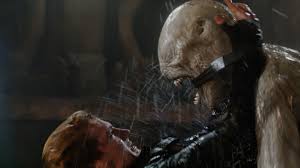 Mockingjay, part 2 we march together. The Hunger Games Mockingjay Part 2