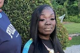 Fundraiser by Tierra Barnes : Honoring Adrienne's Legacy of Love