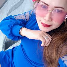 Blythe Leo 1st 💙 #happybirthday🎉🍾🥳🎊🎁🎈 #creator #touristas