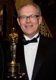 Tom Whitlock's Instagram, Twitter & Facebook