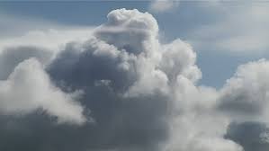 Marcam o início do outono e da primavera. 7jf8dv1wwnosbm