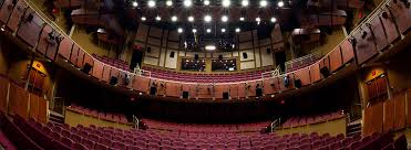 Tower Theater Facts Theatre Arts Liberty University