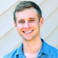 40+ "David Gaddy" profiles