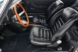 Image result for Black 1974 Alfa-Romeo