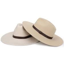Australian Wool Hat Australian Wool Hat Manufacturers Suppliers And Exporters On Alibaba Comfedora Hats Cowboy Hats Hats Fedora Hat