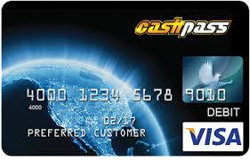 They can be used anywhere visa, mastercard or american express cards are. Prepaid Visa Cards Get A Reloadable Card Visa