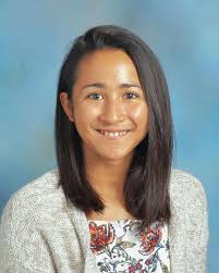 Honorable mentions: Northwest Suburban Leadership Team 2016-2017