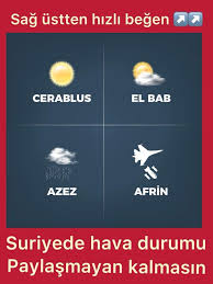 Herhangi bir şehirde 15 gün boyunca türkiye'de hava durumu. Hava Durumu 15 Gunluk Startseite Facebook