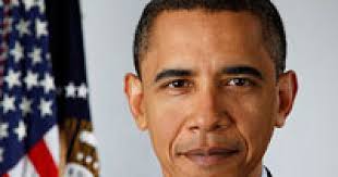 Diverse Group Sends Letter To President Supporting Veto Of Keystone  Pipeline