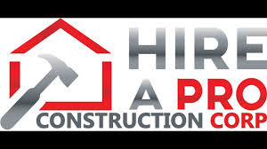 San diego pro handyman is the best local san diego carpentry service we have the carpenter team who are trained … painting service is a professional san diego handyman service san diego professional. Home Hire A Pro