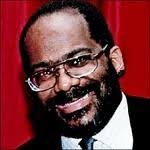 ERIC STEELE Obituary (2018)