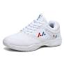 来自www.dhgate.com的“wholesale custom badminton shoes for beginners”