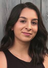 Past NIEEF Scholarship Recipients