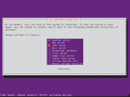 With all of our plans, you can download the netflix app on all your favorite devices and watch unlimited movies and tv shows. How Do I Check If A Package Is Installed On My Server Ask Ubuntu