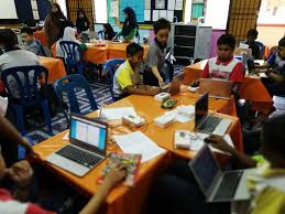 Dan kini saya tampilkan design baharu dengan beberapa penambahbaikan seperti ruangan 'nama pengguna' dan 'kata laluan' yang lebih besar. Kursus Skuad Vle Frog Sekolah Kebangsaan Jati Facebook