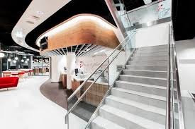 Bank austria is a brand of unicredit, listed on the stock exchange of milan. Unicredit Bank Austria Als Arbeitgeber Gehalt Karriere Benefits Kununu