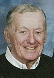 Thomas "Tom" Deveny Obituary December 29, 2018