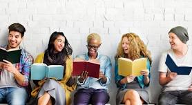 Duncan Literary Society
