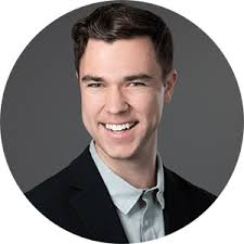 VBOUT . AI-Enabled Marketing Platform