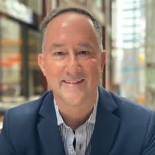 David Houser's Instagram, Twitter & Facebook