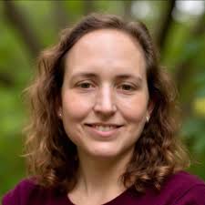 Might be a silly question….. I'm just not familiar with Florida weather. It  is saying 23 C or 73.4 F. Is that good for shorts or should I prepare to  wear pants.