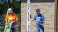 Midland celebrates City of Peace designation for third year